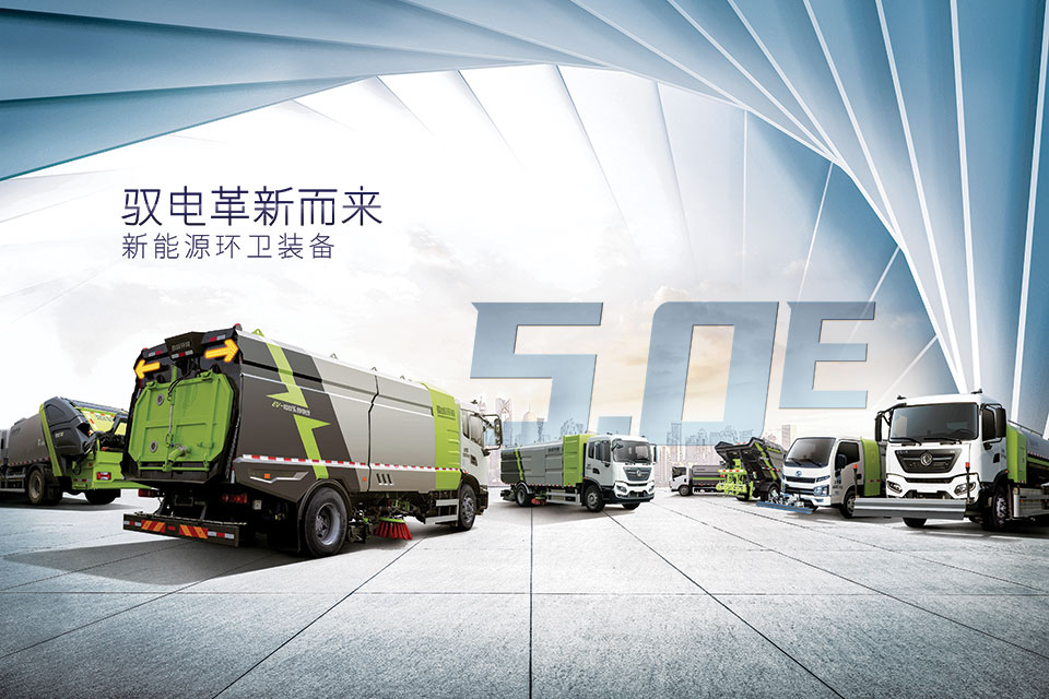 ����Դ�b��